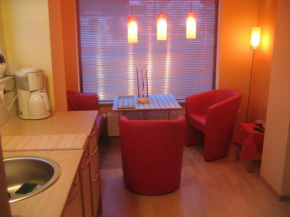 Appartement Scherz, Donnersbachwald, Österreich, Donnersbachwald, Österreich